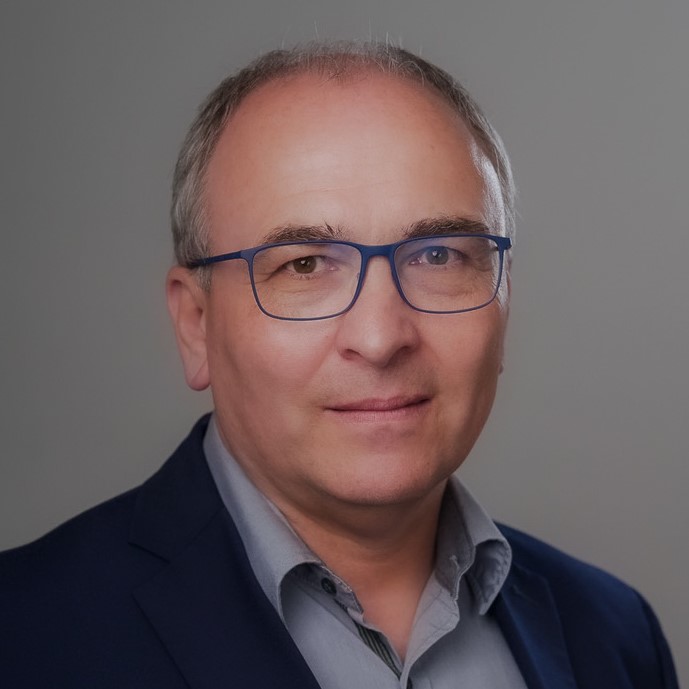 Herzlich Willkommen bei der CDUplus-Kreistagsfraktion!